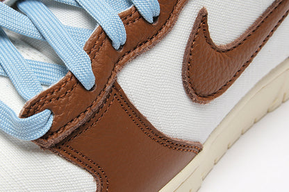 Dunk High Retro Premium (Limit 1)
