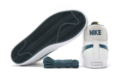 Blazer Mid EK (Koston)