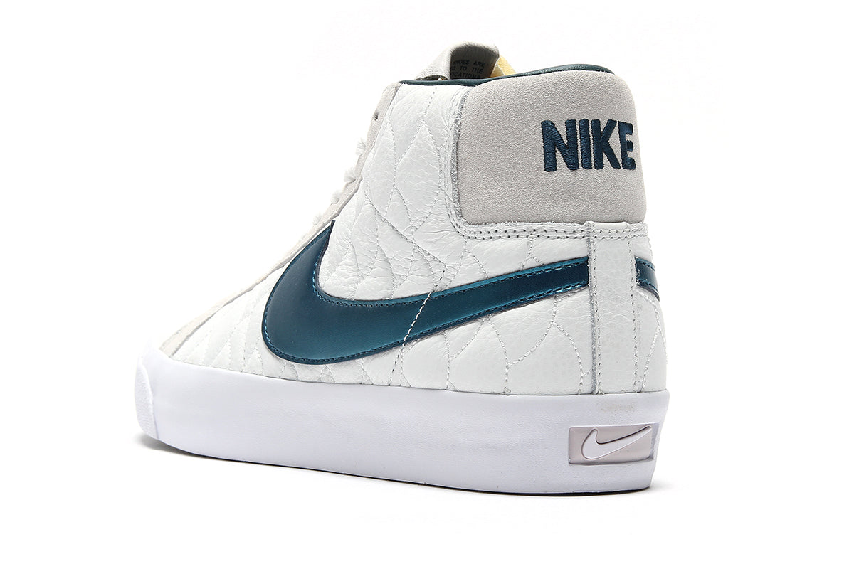 Blazer Mid EK (Koston)