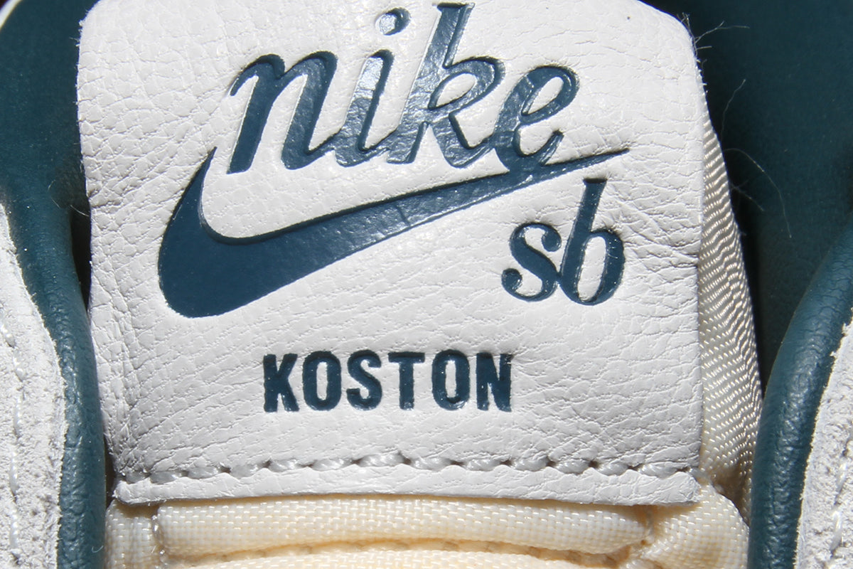 Blazer Mid EK (Koston)