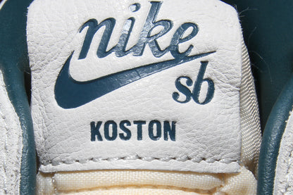 Blazer Mid EK (Koston)