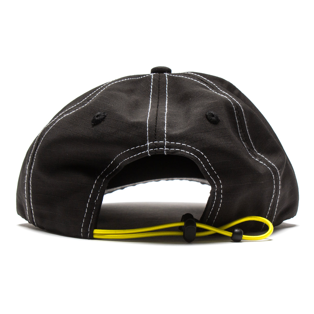 Terrain 6 Panel Cap