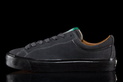 VM003 Suede Lo