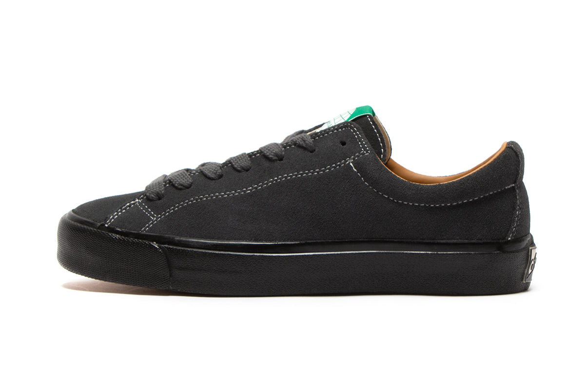 VM003 Suede Lo