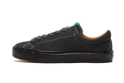 VM003 Suede Lo