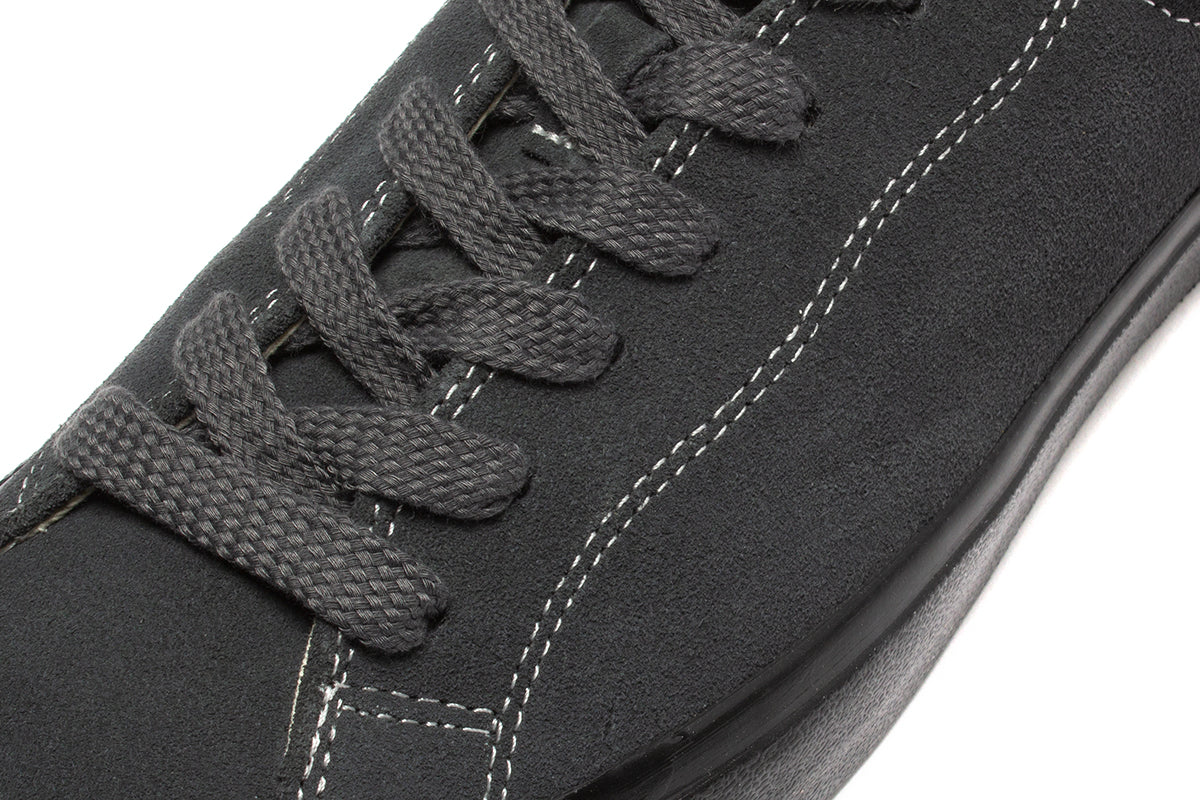 VM003 Suede Lo