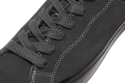 VM003 Suede Lo