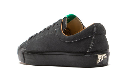 VM003 Suede Lo