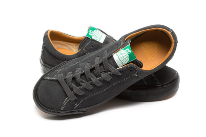 VM003 Suede Lo