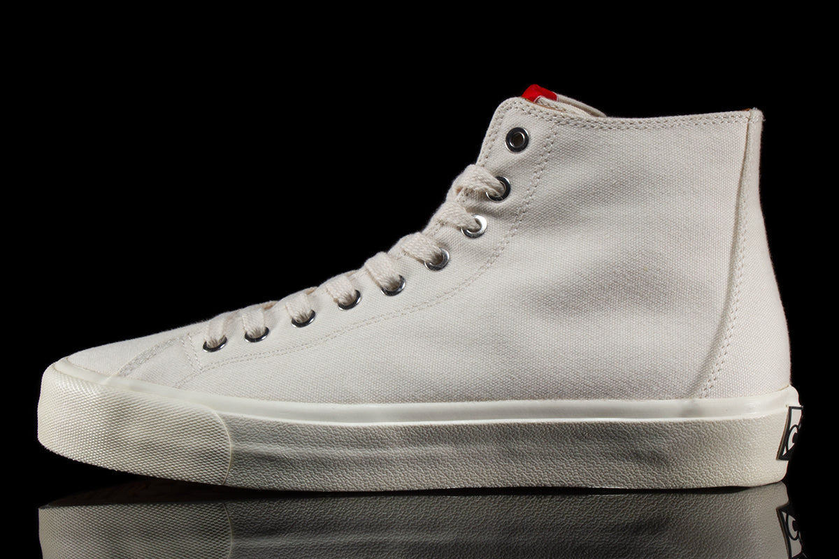 VM003 Canvas Hi