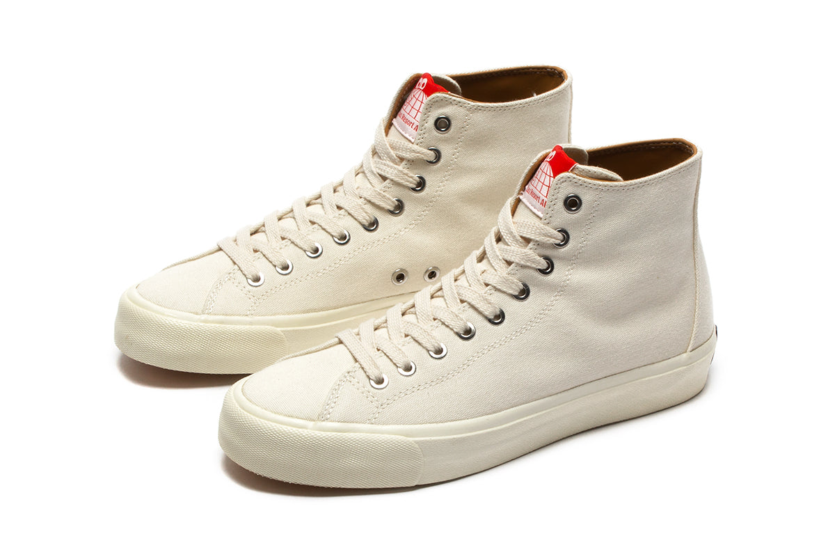 VM003 Canvas Hi