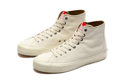 VM003 Canvas Hi