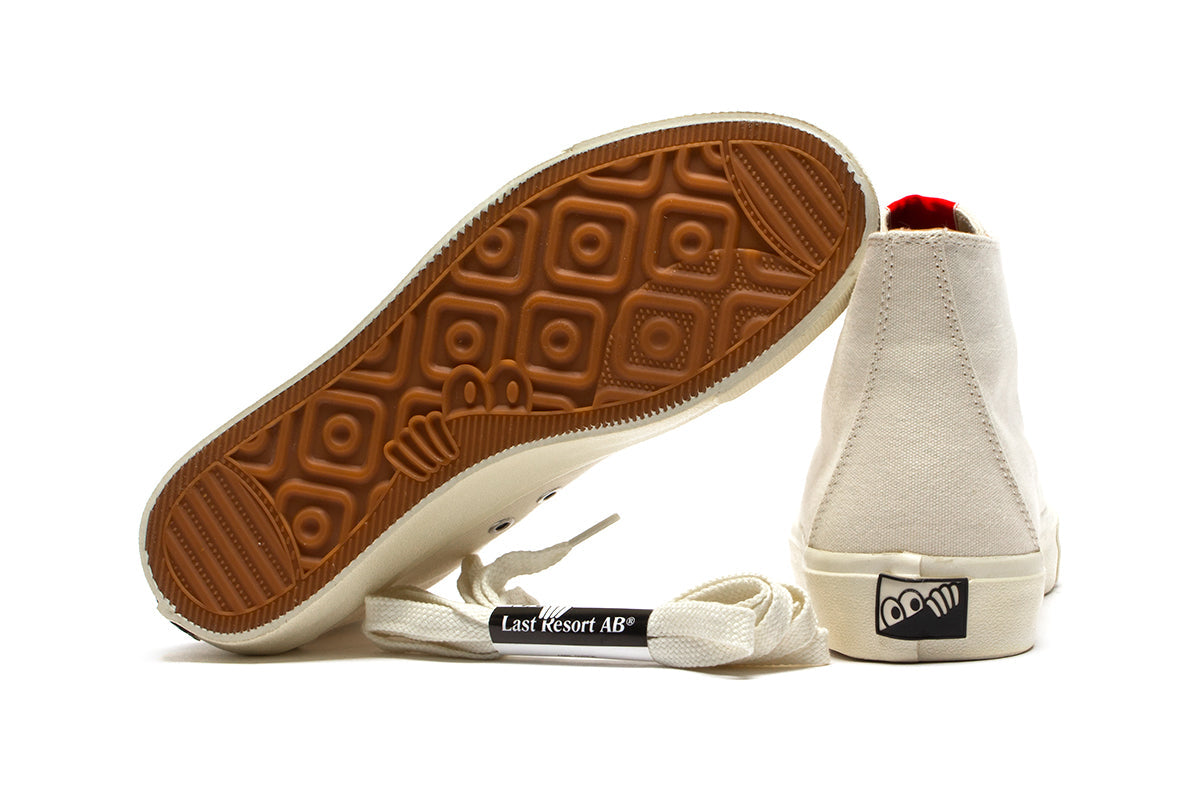 VM003 Canvas Hi