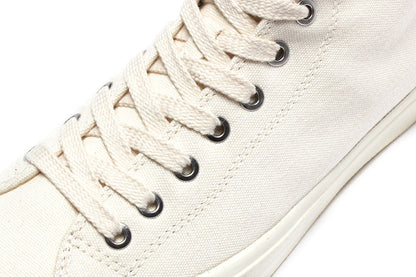 VM003 Canvas Hi