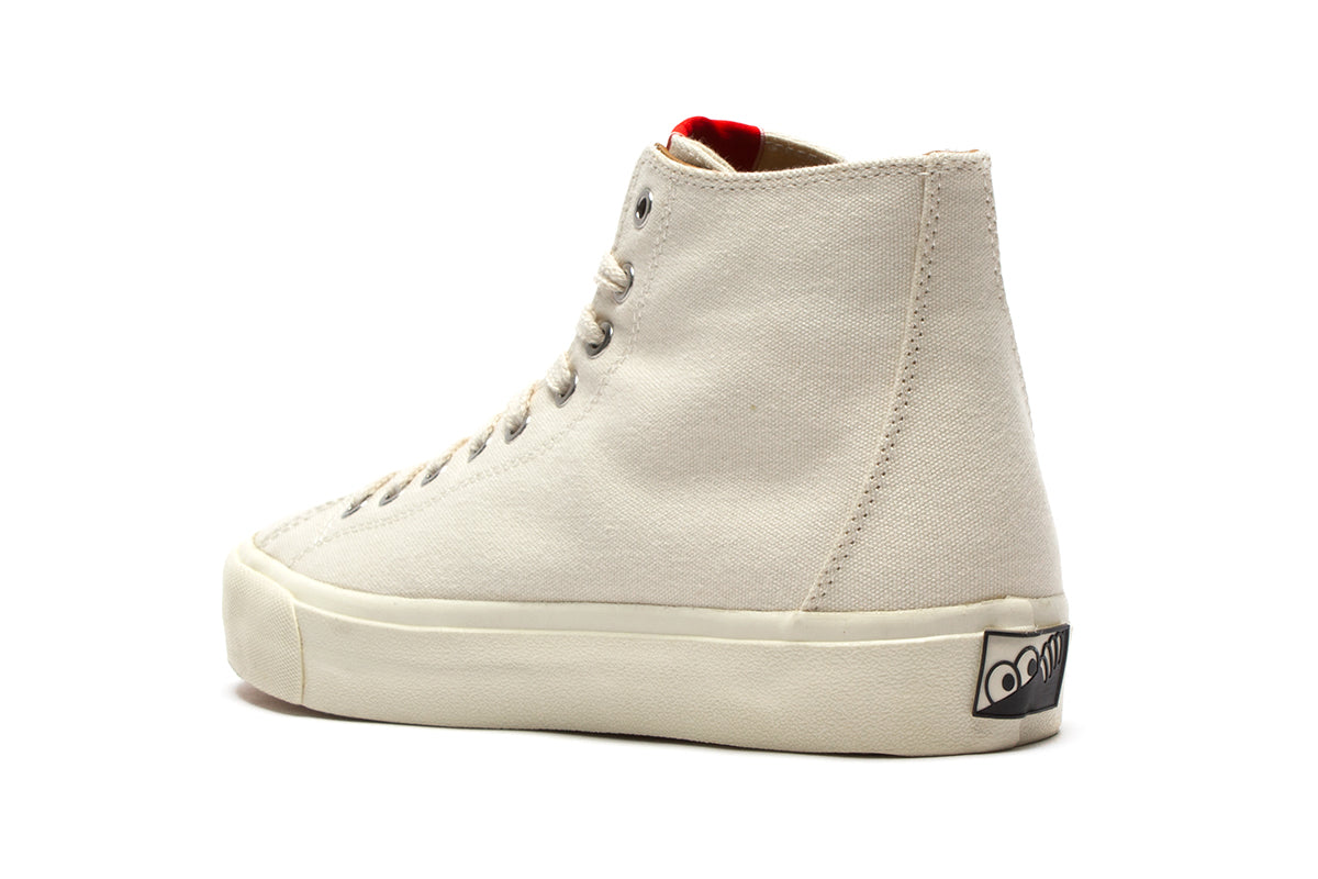 VM003 Canvas Hi