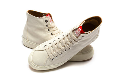 VM003 Canvas Hi