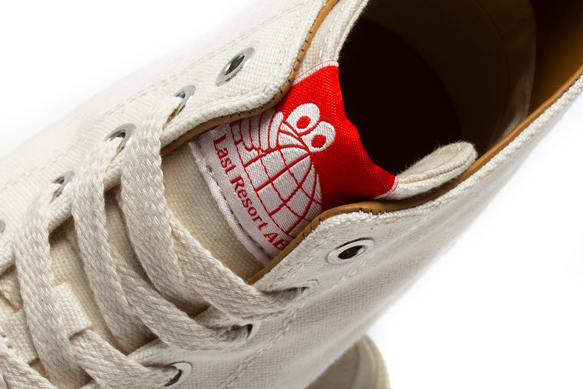 VM003 Canvas Hi