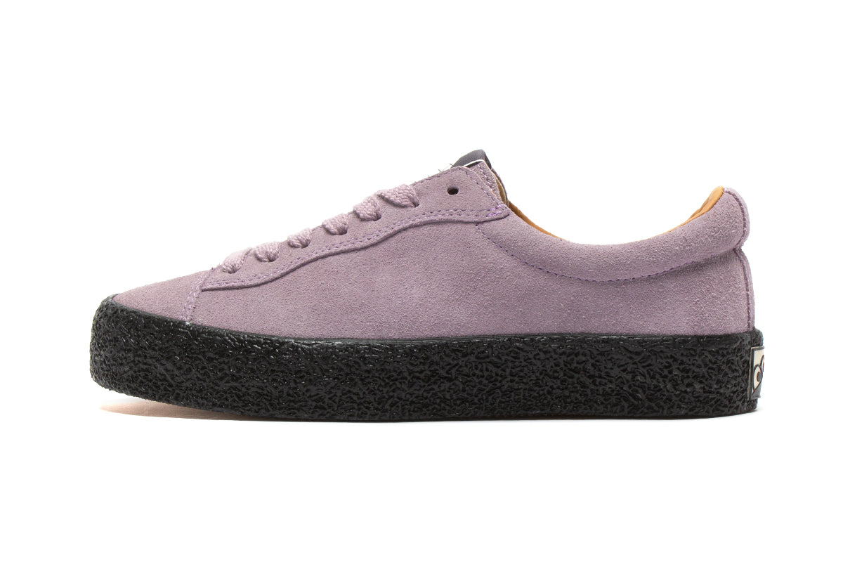 VM002 Suede Lo