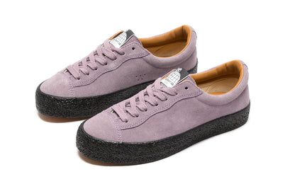 VM002 Suede Lo