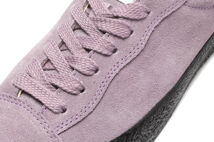 VM002 Suede Lo