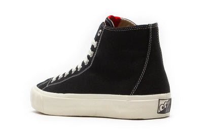 VM003 Canvas Hi
