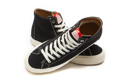VM003 Canvas Hi