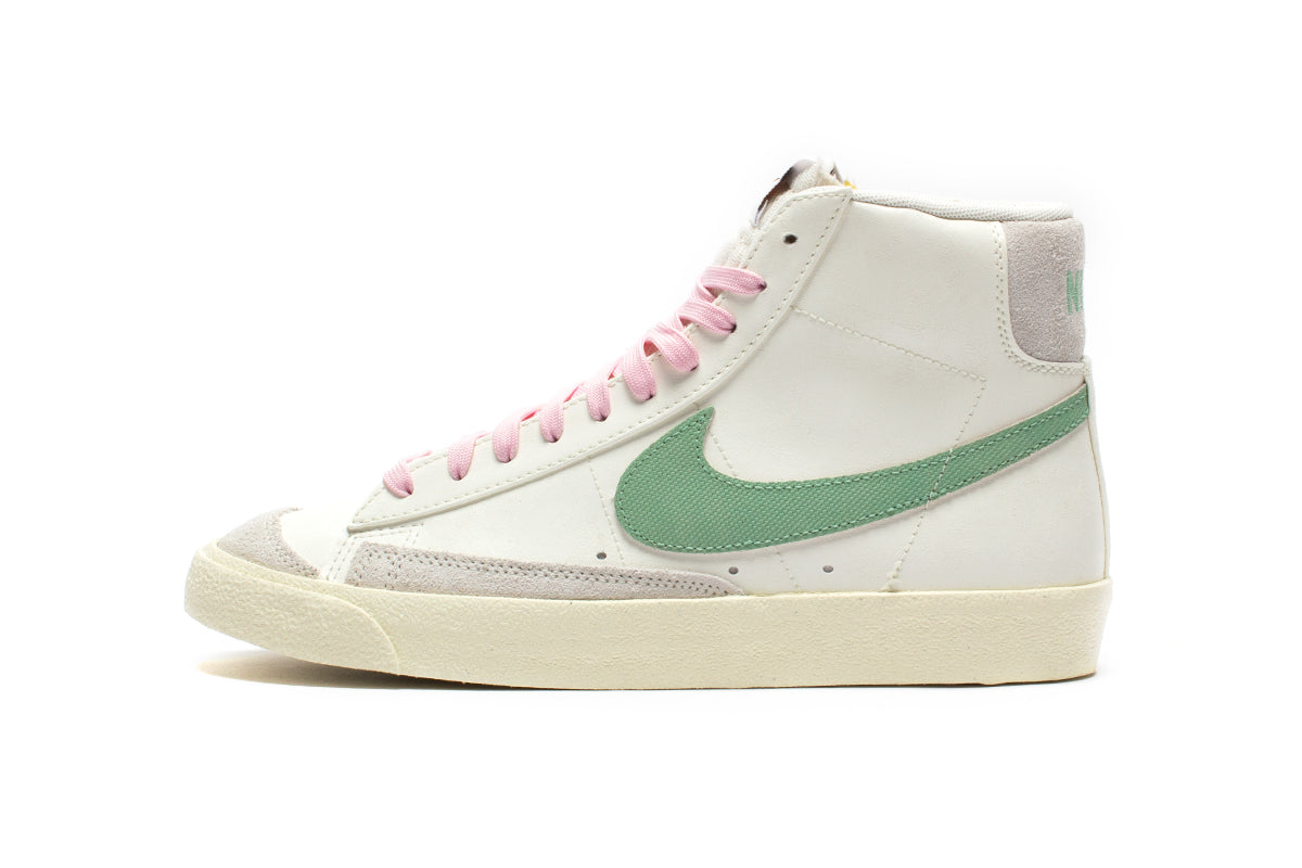 Blazer Mid '77 Premium