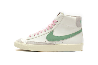 Blazer Mid '77 Premium