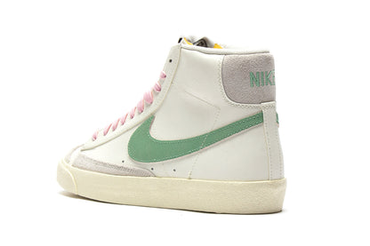 Blazer Mid '77 Premium
