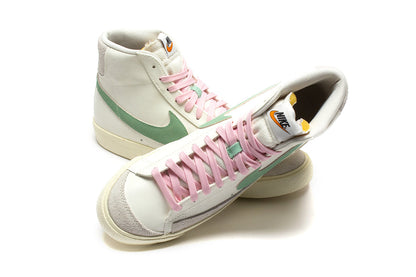 Blazer Mid '77 Premium