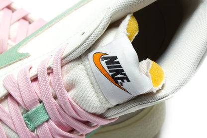 Blazer Mid '77 Premium