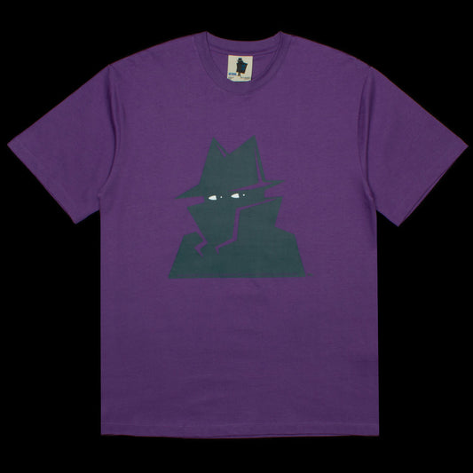 Crimewave TM T-Shirt