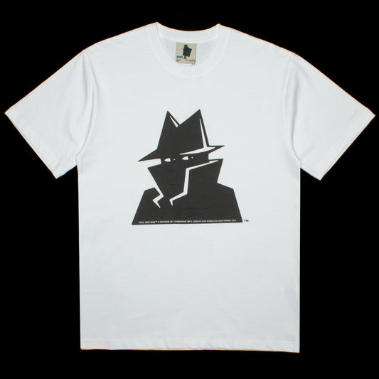 Crimewave TM T-Shirt