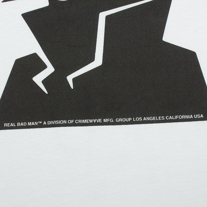 Crimewave TM T-Shirt