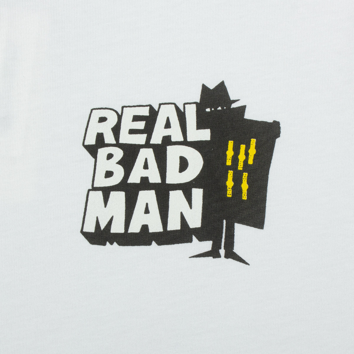 Gramicci x RBM Future Days T-Shirt