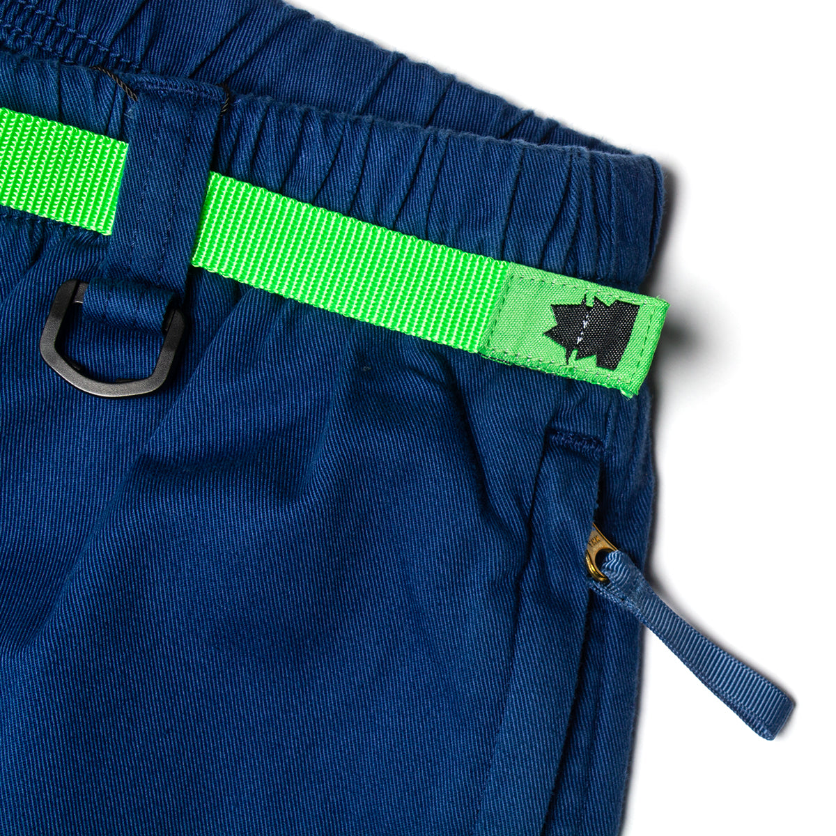 Gramicci x RBM 1 Pocket G-Pant