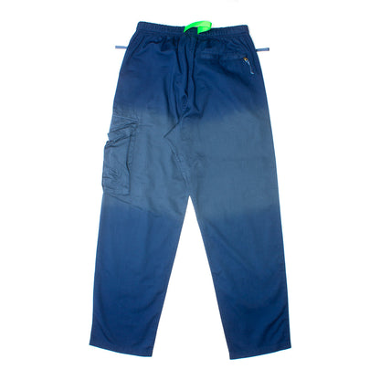 Gramicci x RBM 1 Pocket G-Pant