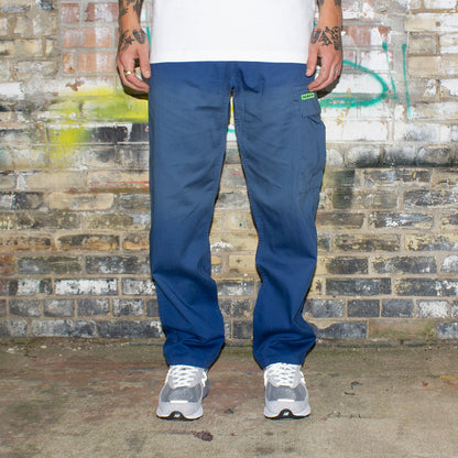 Gramicci x RBM 1 Pocket G-Pant