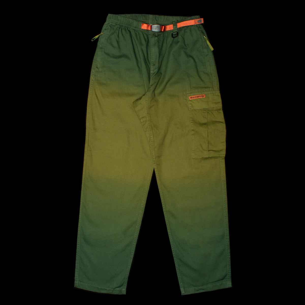 Gramicci x RBM 1 Pocket G-Pant