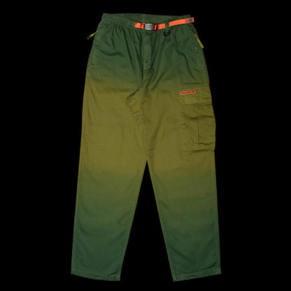 Gramicci x RBM 1 Pocket G-Pant