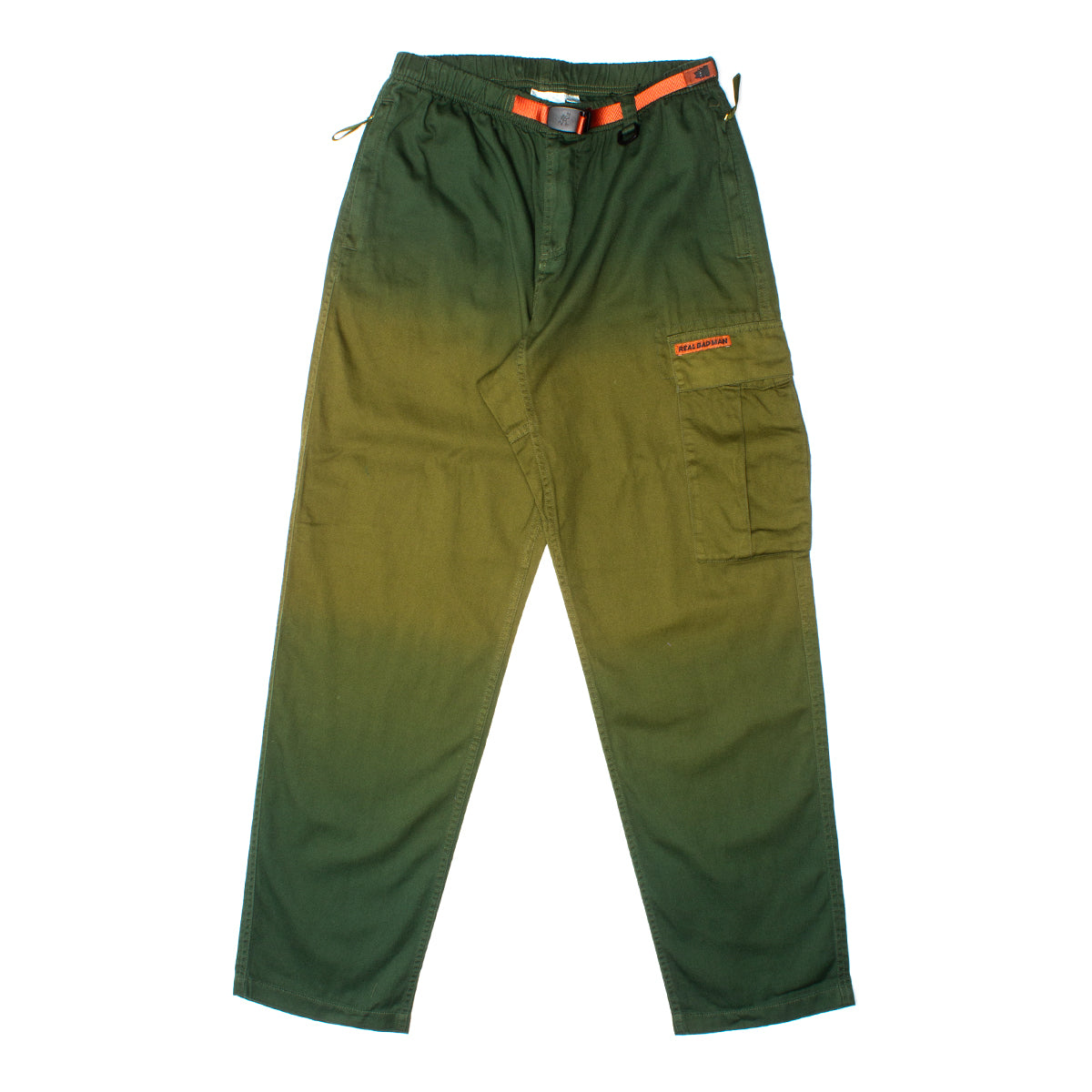 Gramicci x RBM 1 Pocket G-Pant