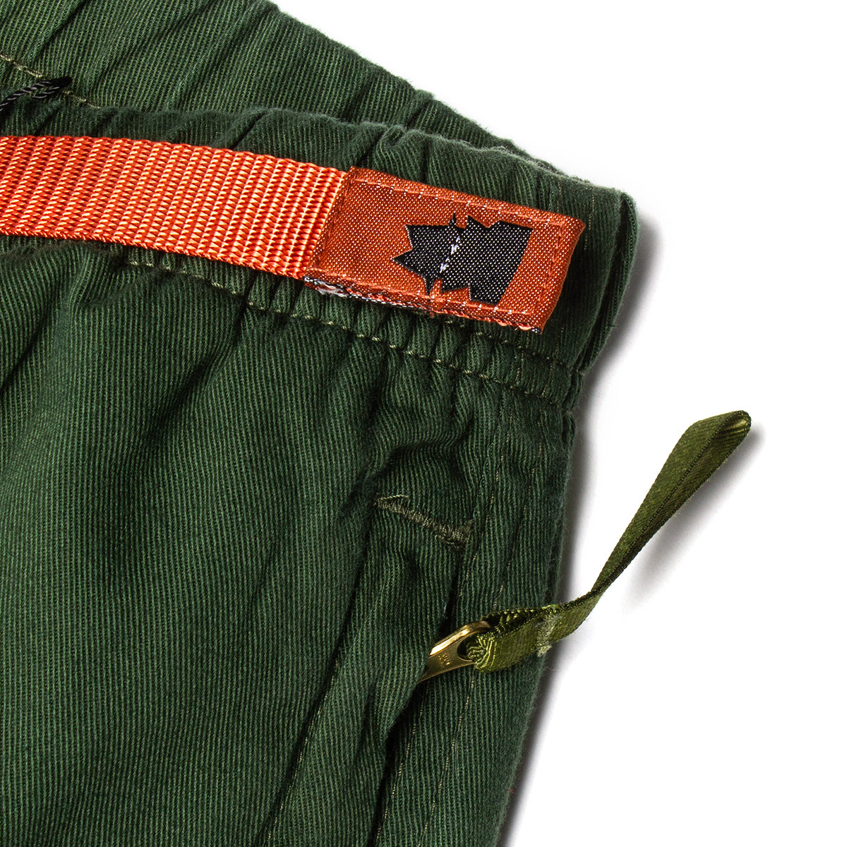 Gramicci x RBM 1 Pocket G-Pant
