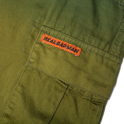 Gramicci x RBM 1 Pocket G-Pant