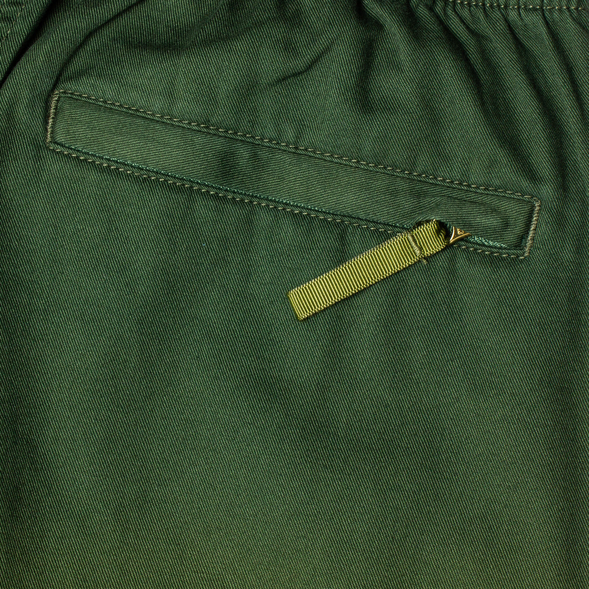 Gramicci x RBM 1 Pocket G-Pant