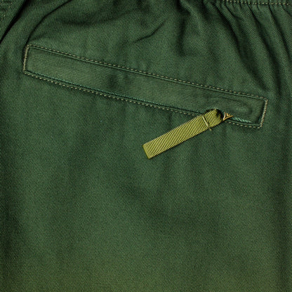 Gramicci x RBM 1 Pocket G-Pant