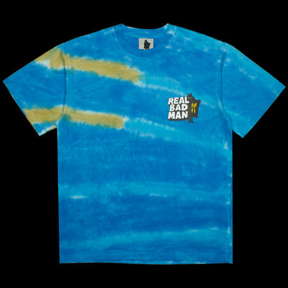 Gramicci x RBM Future Days T-Shirt