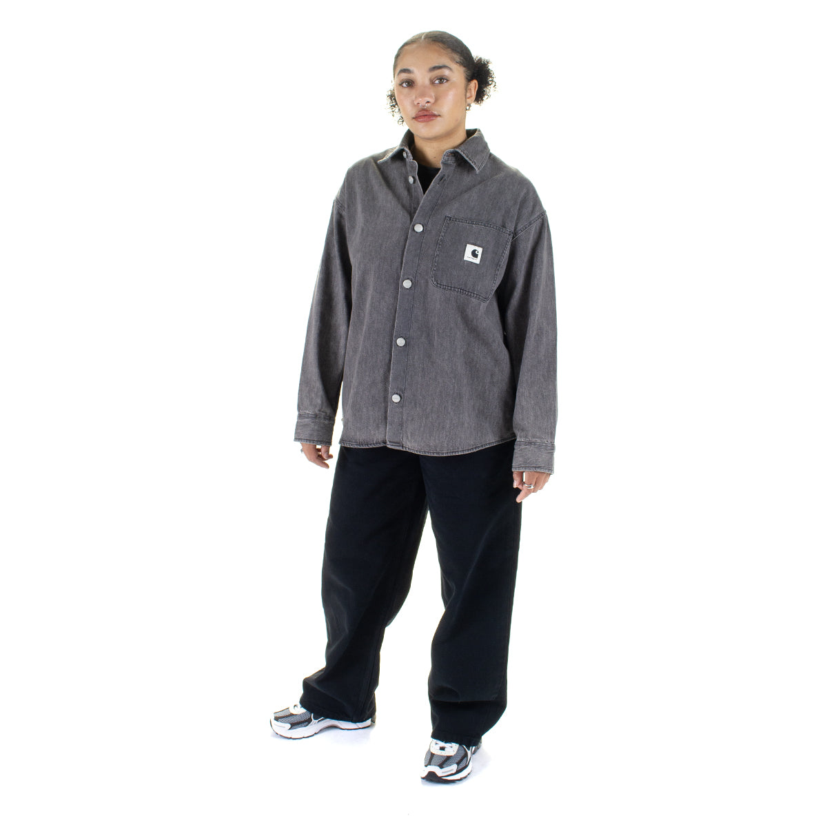 Women's Marly Shirt