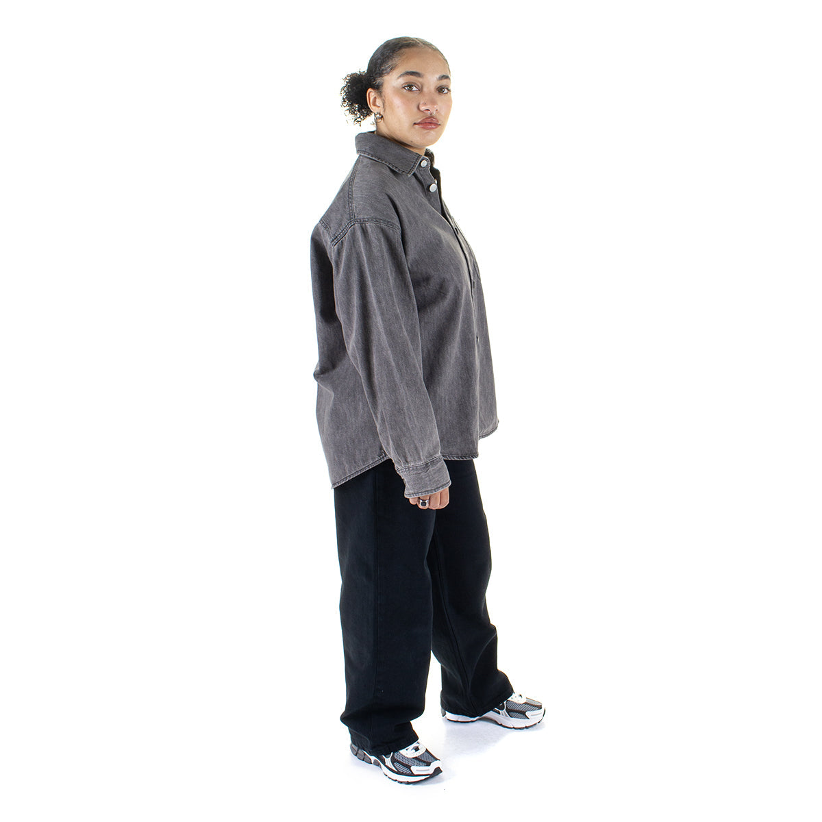 Women's Marly Shirt
