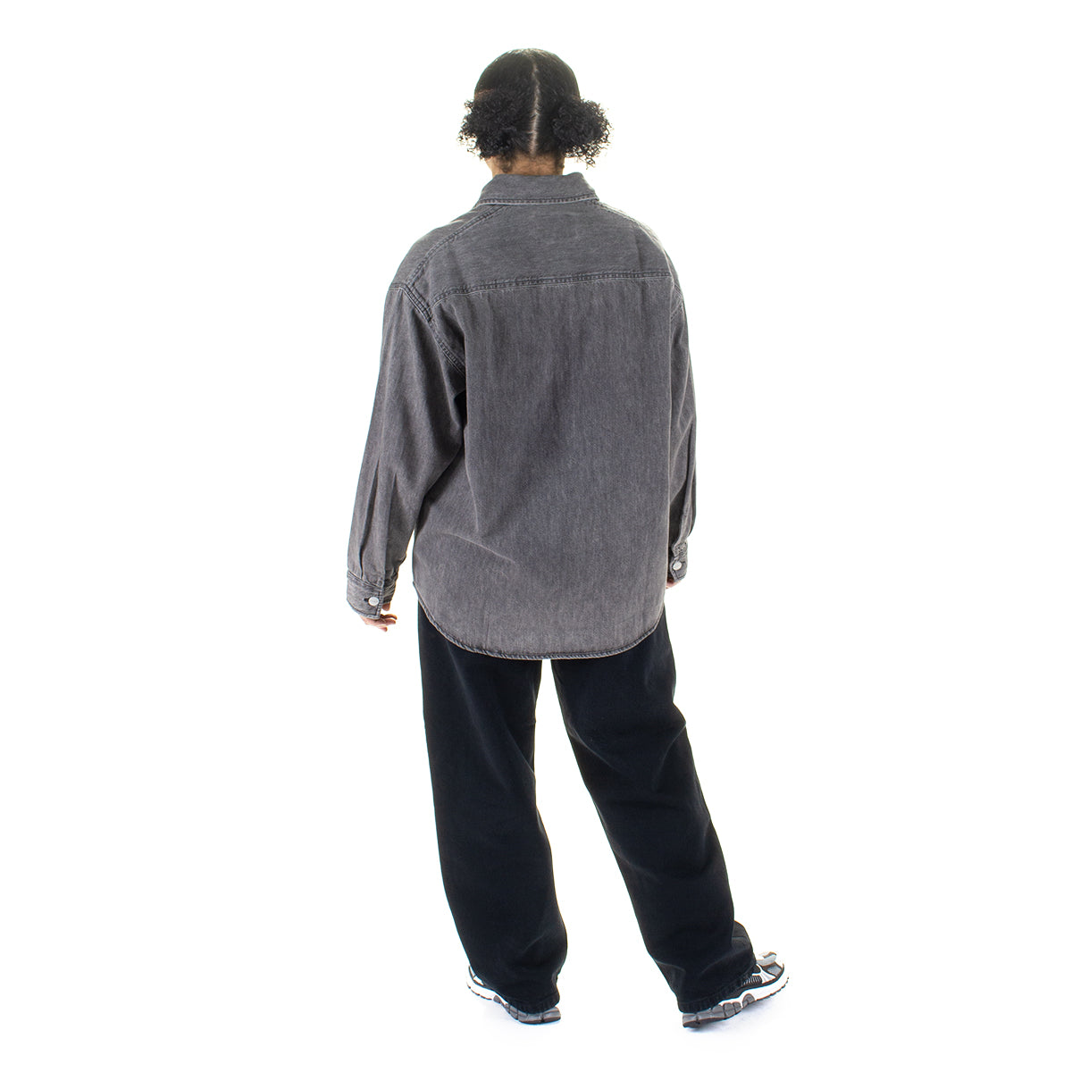 Women's Marly Shirt