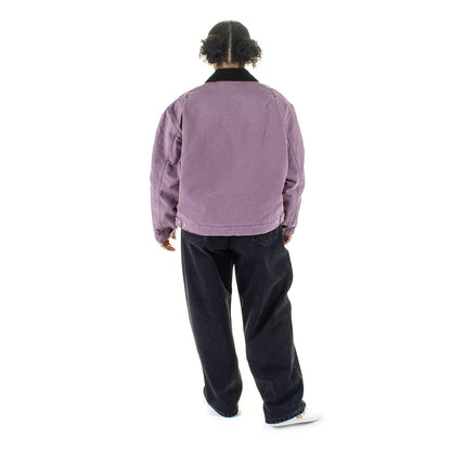 Women's Brandon Pant - Smith Denim (Stone Washed)
